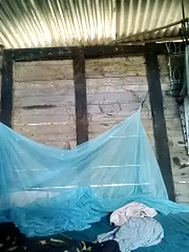 Soymaia's sex show image Soymaia's sex show image