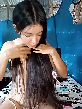 Soymaia's sex show image Soymaia's sex show image