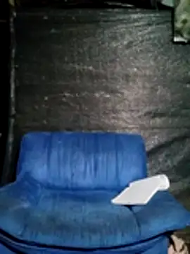 Soymaia's sex show image Soymaia's sex show image