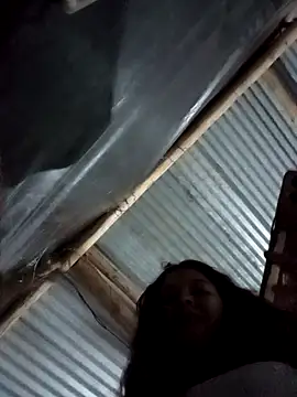 Sexshow-Bild von Soymaia Sexshow-Bild von Soymaia