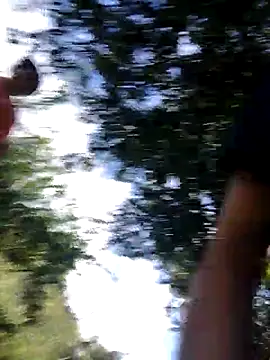 Soymaia's sex show image