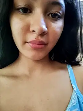 Soymaia's sex show image