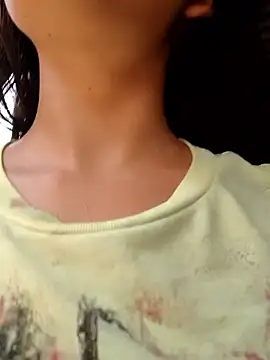 Soymaia's sex show image