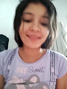 Soymaia's sex show image Soymaia's sex show image