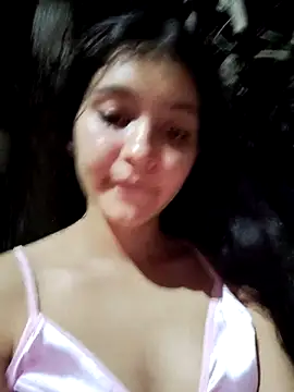 Soymaia's sex show image Soymaia's sex show image