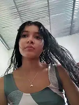 Soymaia's sex show image Soymaia's sex show image