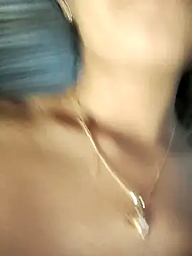 Soymaia's sex show image Soymaia's sex show image