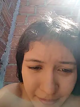 Soymaia's sex show image Soymaia's sex show image