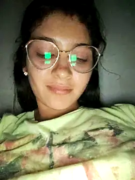 Soymaia's sex show image