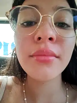 Soymaia's sex show image