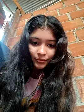 Soymaia's sex show image