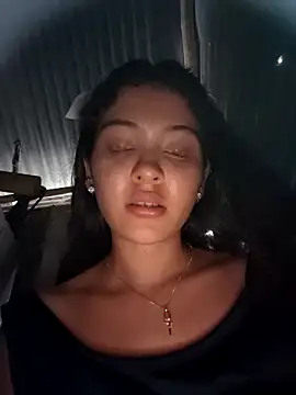 Soymaia's sex show image