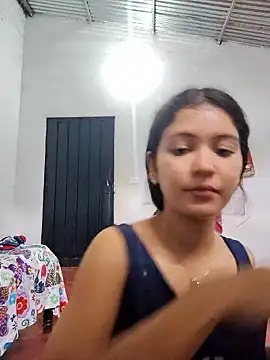 Soymaia's sex show image