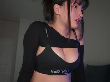 asvna's sex show image