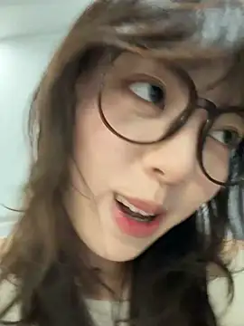 xuannv0000's sex show image xuannv0000's sex show image