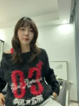 xuannv0000's sex show image xuannv0000's sex show image