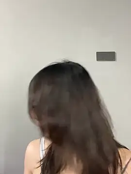 xuannv0000's sex show image xuannv0000's sex show image