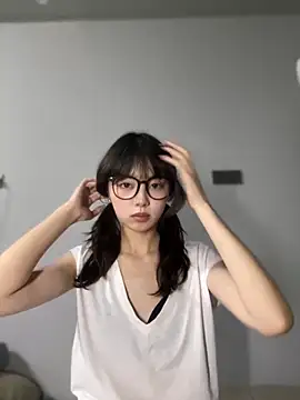 xuannv0000's sex show image xuannv0000's sex show image