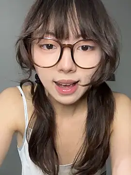 Sexshow-Bild von xuannv0000 Sexshow-Bild von xuannv0000