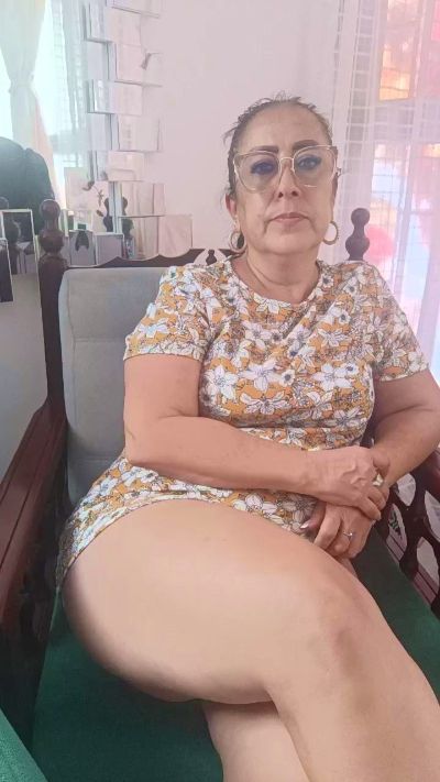 amarantac_1's sex show image