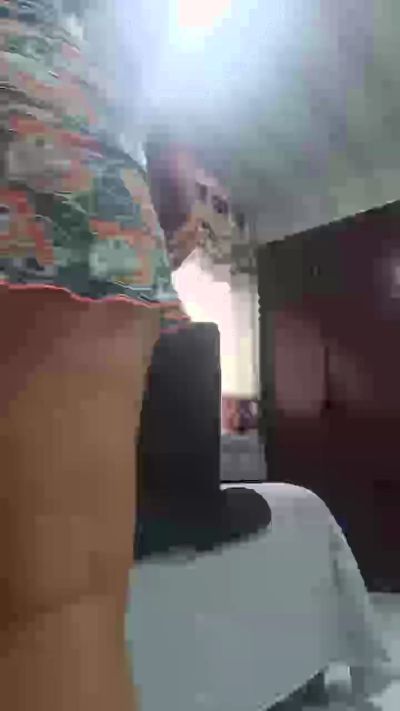 amarantac_1's sex show image