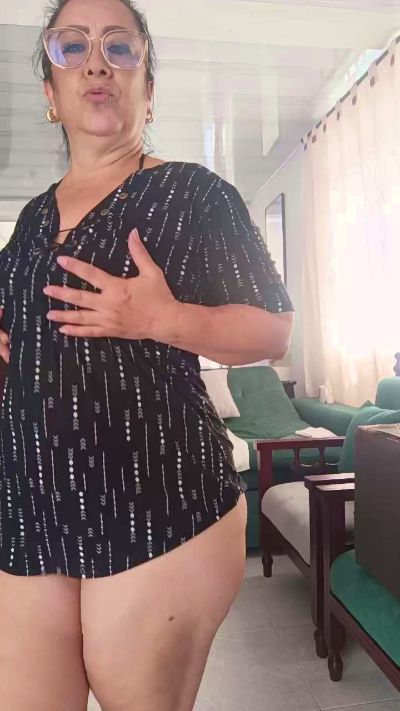 amarantac_1's sex show image