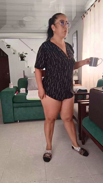 amarantac_1's sex show image