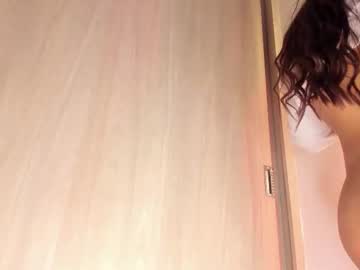 Sexshow-Bild von miss_melanie18