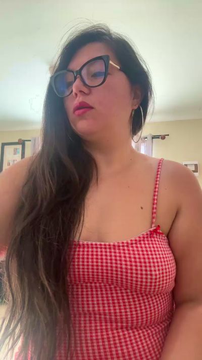 Sexshow-Bild von Meliixxx Sexshow-Bild von Meliixxx