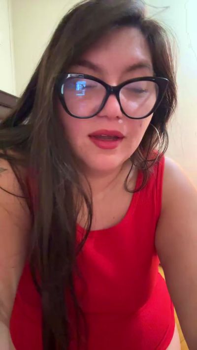 Sexshow-Bild von Meliixxx Sexshow-Bild von Meliixxx