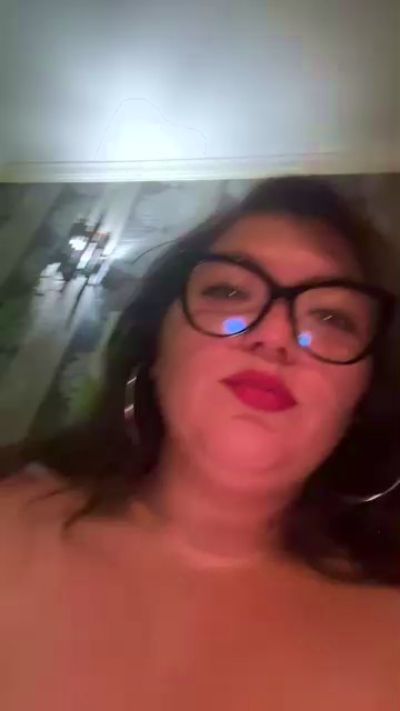 Meliixxx's sex show image Meliixxx's sex show image