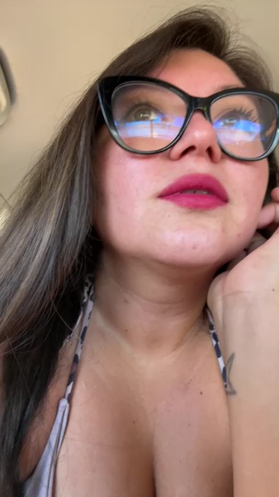 Meliixxx's sex show image Meliixxx's sex show image