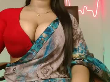 Sexshow-Bild von desi_girl_jebin Sexshow-Bild von desi_girl_jebin