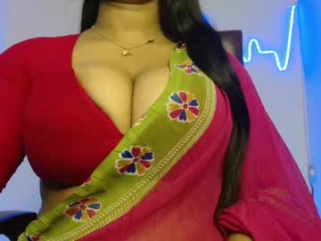 Sexshow-Bild von desi_girl_jebin Sexshow-Bild von desi_girl_jebin