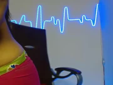 Sexshow-Bild von desi_girl_jebin Sexshow-Bild von desi_girl_jebin