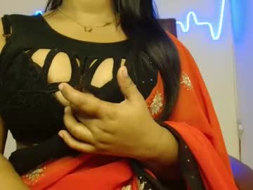 Sexshow-Bild von desi_girl_jebin Sexshow-Bild von desi_girl_jebin