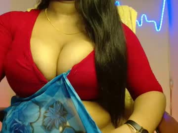 desi_girl_jebin's sex show image