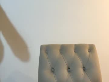 evaangelina_'s sex show image