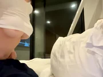 evaangelina_'s sex show image