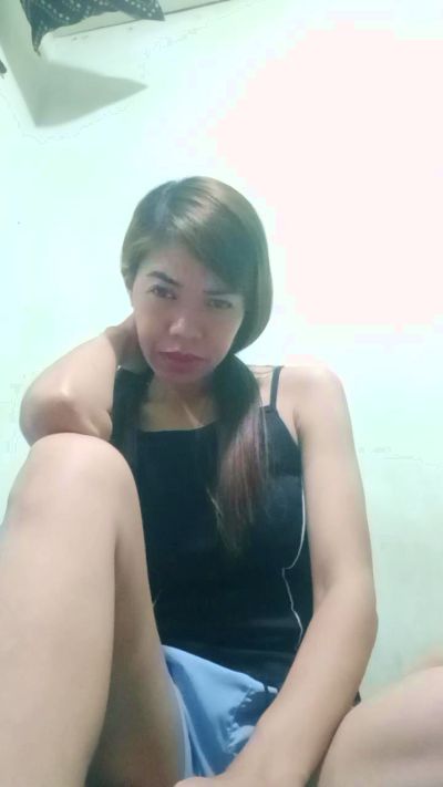 Jhengjheng's sex show image