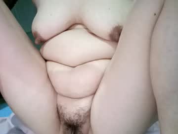 tuylip_sex's sex show image