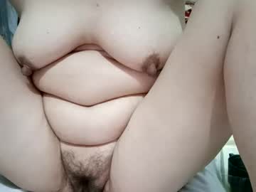 tuylip_sex's sex show image