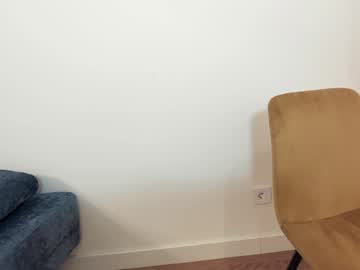 ehotlovea's sex show image