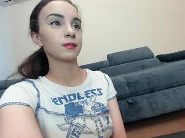 ehotlovea's sex show image