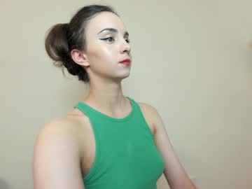 ehotlovea's sex show image