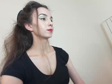 ehotlovea's sex show image