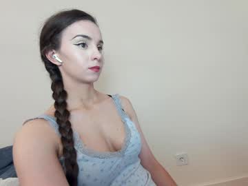 ehotlovea's sex show image