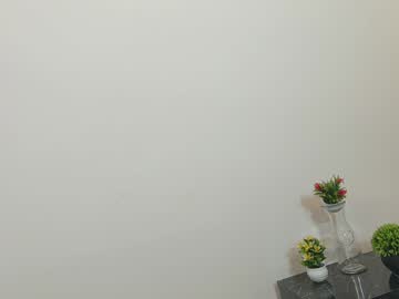 ehotlovea's sex show image