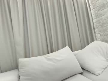 ehotlovea's sex show image