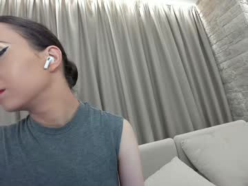 ehotlovea's sex show image